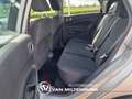 Ford Fiesta 1.0 EcoBoost Titanium Airco Isofix Parkeersensoren Grijs - thumbnail 6