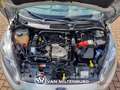 Ford Fiesta 1.0 EcoBoost Titanium Airco Isofix Parkeersensoren Grijs - thumbnail 12