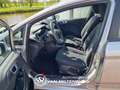 Ford Fiesta 1.0 EcoBoost Titanium Airco Isofix Parkeersensoren Grijs - thumbnail 5