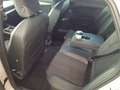 CUPRA Leon 1.5 eTSI Nav/Kam/ACC/SHZ/Assist/18"/Keyless Weiß - thumbnail 6