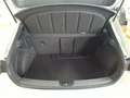 CUPRA Leon 1.5 eTSI Nav/Kam/ACC/SHZ/Assist/18"/Keyless Weiß - thumbnail 8