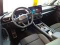 CUPRA Leon 1.5 eTSI Nav/Kam/ACC/SHZ/Assist/18"/Keyless Weiß - thumbnail 7