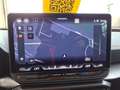 CUPRA Leon 1.5 eTSI Nav/Kam/ACC/SHZ/Assist/18"/Keyless Weiß - thumbnail 10