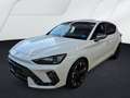 CUPRA Leon 1.5 eTSI Nav/Kam/ACC/SHZ/Assist/18"/Keyless Weiß - thumbnail 4