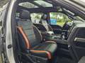 Ford F 150 USA 3.5 V6 Ecoboost SuperCrew Raptor 456 pk | MARG - thumbnail 9