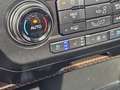 Ford F 150 USA 3.5 V6 Ecoboost SuperCrew Raptor 456 pk | MARG - thumbnail 25