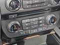 Ford F 150 USA 3.5 V6 Ecoboost SuperCrew Raptor 456 pk | MARG - thumbnail 24