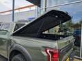 Ford F 150 USA 3.5 V6 Ecoboost SuperCrew Raptor 456 pk | MARG - thumbnail 13