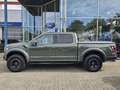 Ford F 150 USA 3.5 V6 Ecoboost SuperCrew Raptor 456 pk | MARG - thumbnail 2