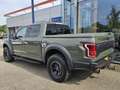 Ford F 150 USA 3.5 V6 Ecoboost SuperCrew Raptor 456 pk | MARG - thumbnail 3