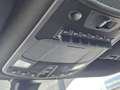 Ford F 150 USA 3.5 V6 Ecoboost SuperCrew Raptor 456 pk | MARG - thumbnail 26