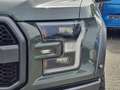 Ford F 150 USA 3.5 V6 Ecoboost SuperCrew Raptor 456 pk | MARG - thumbnail 31