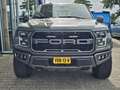 Ford F 150 USA 3.5 V6 Ecoboost SuperCrew Raptor 456 pk | MARG - thumbnail 7