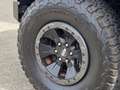 Ford F 150 USA 3.5 V6 Ecoboost SuperCrew Raptor 456 pk | MARG - thumbnail 32
