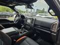 Ford F 150 USA 3.5 V6 Ecoboost SuperCrew Raptor 456 pk | MARG - thumbnail 8