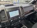 Ford F 150 USA 3.5 V6 Ecoboost SuperCrew Raptor 456 pk | MARG - thumbnail 19