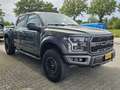 Ford F 150 USA 3.5 V6 Ecoboost SuperCrew Raptor 456 pk | MARG - thumbnail 6