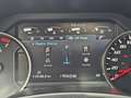 Ford F 150 USA 3.5 V6 Ecoboost SuperCrew Raptor 456 pk | MARG - thumbnail 17