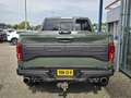 Ford F 150 USA 3.5 V6 Ecoboost SuperCrew Raptor 456 pk | MARG - thumbnail 4