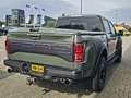 Ford F 150 USA 3.5 V6 Ecoboost SuperCrew Raptor 456 pk | MARG - thumbnail 5