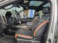 Ford F 150 USA 3.5 V6 Ecoboost SuperCrew Raptor 456 pk | MARG - thumbnail 18