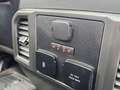 Ford F 150 USA 3.5 V6 Ecoboost SuperCrew Raptor 456 pk | MARG - thumbnail 28