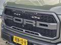 Ford F 150 USA 3.5 V6 Ecoboost SuperCrew Raptor 456 pk | MARG - thumbnail 30