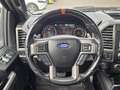 Ford F 150 USA 3.5 V6 Ecoboost SuperCrew Raptor 456 pk | MARG - thumbnail 16