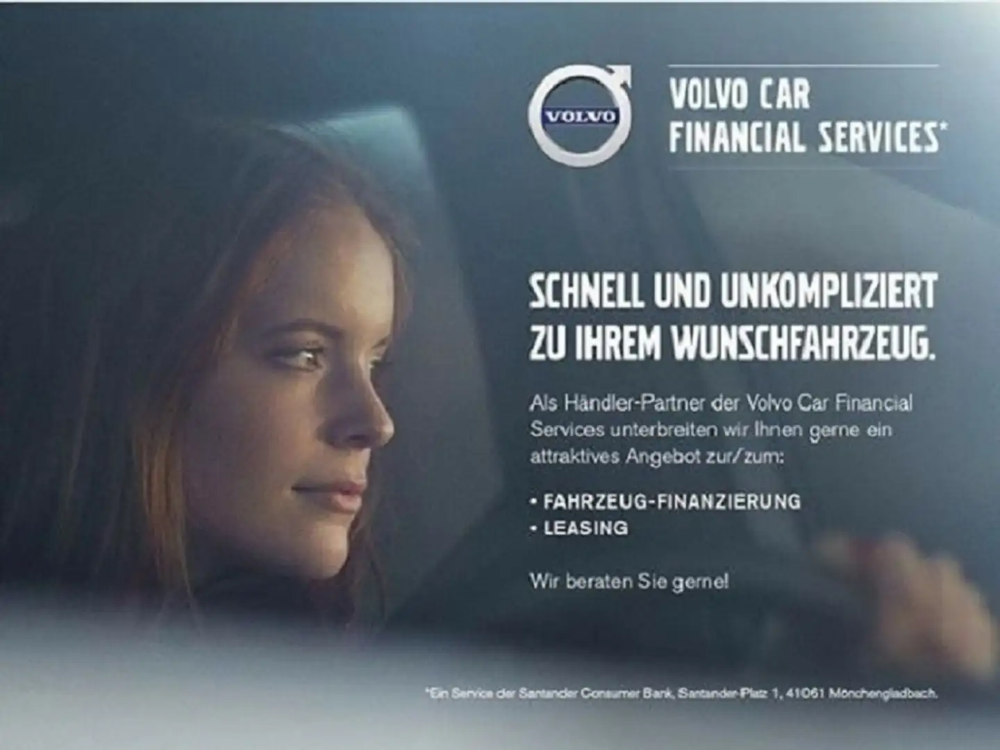 Volvo C40 Pure Electric Plus Single Motor Wärmepumpe Verde - 2
