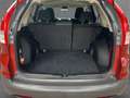 Honda CR-V Lifestyle 4WD 2HAND/SHZ/R.KAMERA/AHK/XENON Rot - thumbnail 9