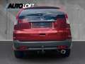 Honda CR-V Lifestyle 4WD 2HAND/SHZ/R.KAMERA/AHK/XENON Rot - thumbnail 5