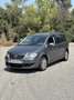 Volkswagen Touran 1.9TDI Edition 105 - thumbnail 1