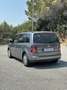 Volkswagen Touran 1.9TDI Edition 105 - thumbnail 2