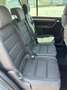 Volkswagen Touran 1.9TDI Edition 105 - thumbnail 5