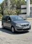Volkswagen Touran 1.9TDI Edition 105 - thumbnail 6