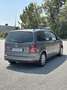 Volkswagen Touran 1.9TDI Edition 105 - thumbnail 3