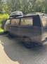 Volkswagen T3 Multivan 253 S92 Schwarz - thumbnail 6