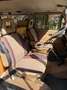 Volkswagen T3 Multivan 253 S92 Schwarz - thumbnail 2