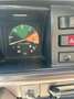 Volkswagen T3 Multivan 253 S92 Schwarz - thumbnail 13