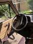 Volkswagen T3 Multivan 253 S92 Schwarz - thumbnail 10