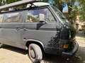 Volkswagen T3 Multivan 253 S92 Schwarz - thumbnail 3