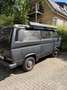 Volkswagen T3 Multivan 253 S92 Schwarz - thumbnail 4