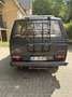 Volkswagen T3 Multivan 253 S92 Schwarz - thumbnail 5