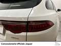 Jaguar XF sportbrake 2.0d i4 r-sport 180cv auto my18 Blanc - thumbnail 22