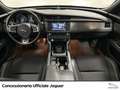 Jaguar XF sportbrake 2.0d i4 r-sport 180cv auto my18 Wit - thumbnail 10