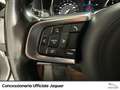 Jaguar XF sportbrake 2.0d i4 r-sport 180cv auto my18 Blanc - thumbnail 17