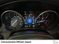 Jaguar XF sportbrake 2.0d i4 r-sport 180cv auto my18 Bianco - thumbnail 12