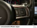 Jaguar XF sportbrake 2.0d i4 r-sport 180cv auto my18 Blanco - thumbnail 18