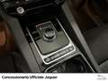 Jaguar XF sportbrake 2.0d i4 r-sport 180cv auto my18 Blanco - thumbnail 16