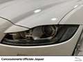 Jaguar XF sportbrake 2.0d i4 r-sport 180cv auto my18 Blanc - thumbnail 20